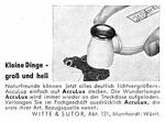 AccuLux 1957 0.jpg